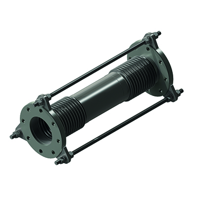 Menu placeholder image