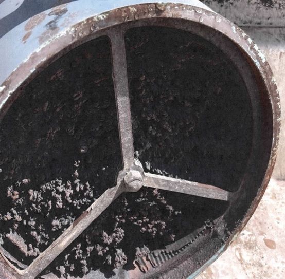 Flame Arrestors | BETA industrie