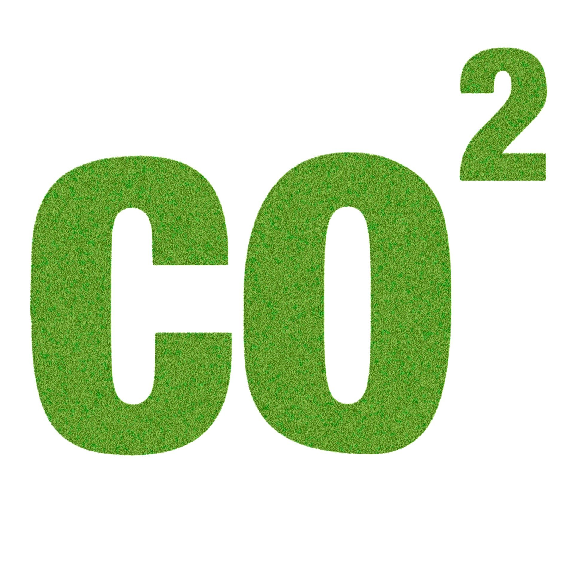 CO2 | BÈTA industrie